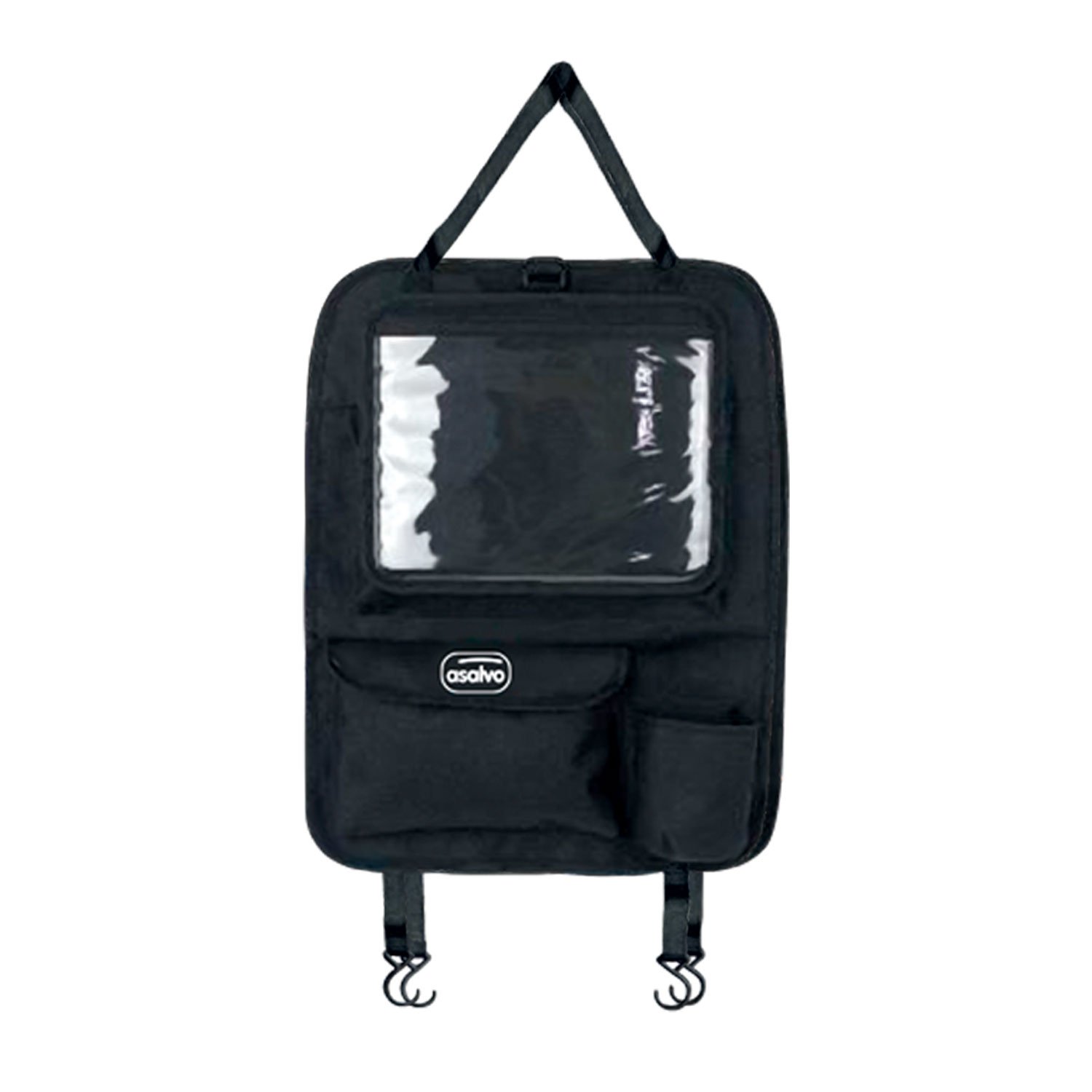 Car Seat Organizer x 6